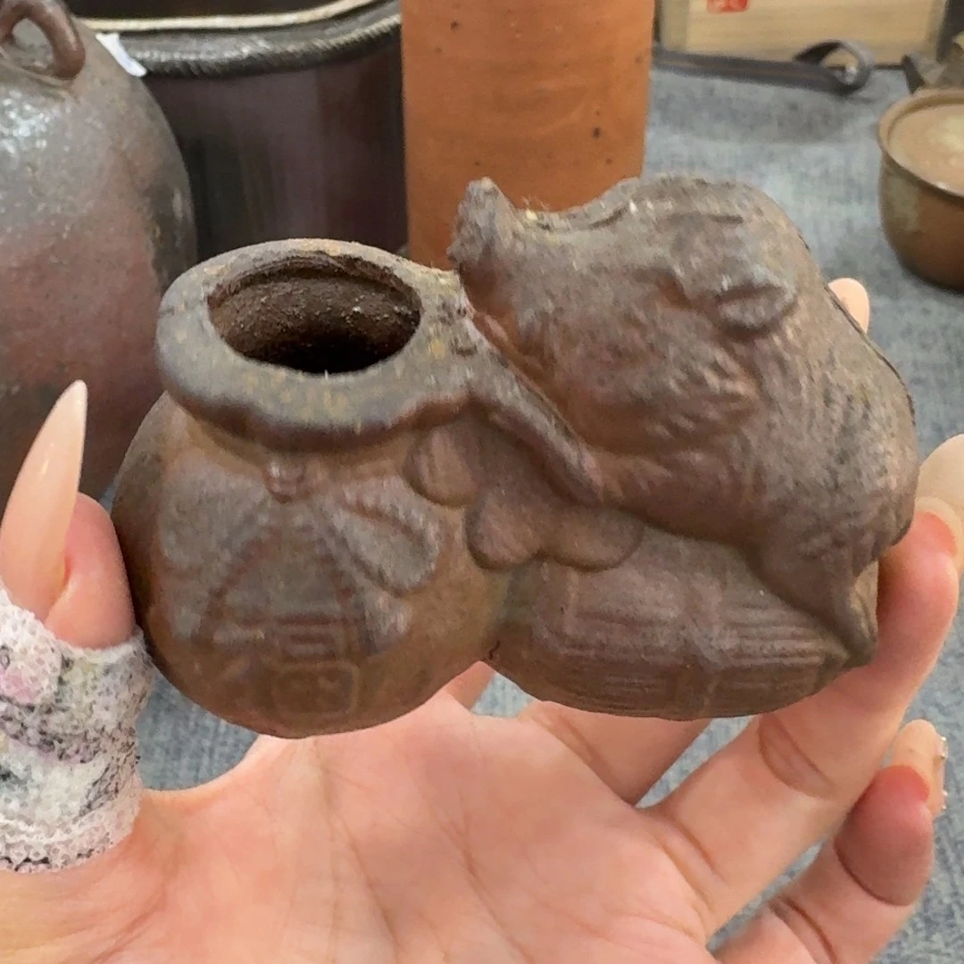 非常美丽漂亮的物品