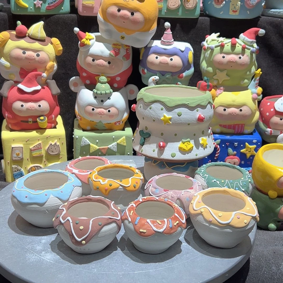 满百包邮微瑕不售后