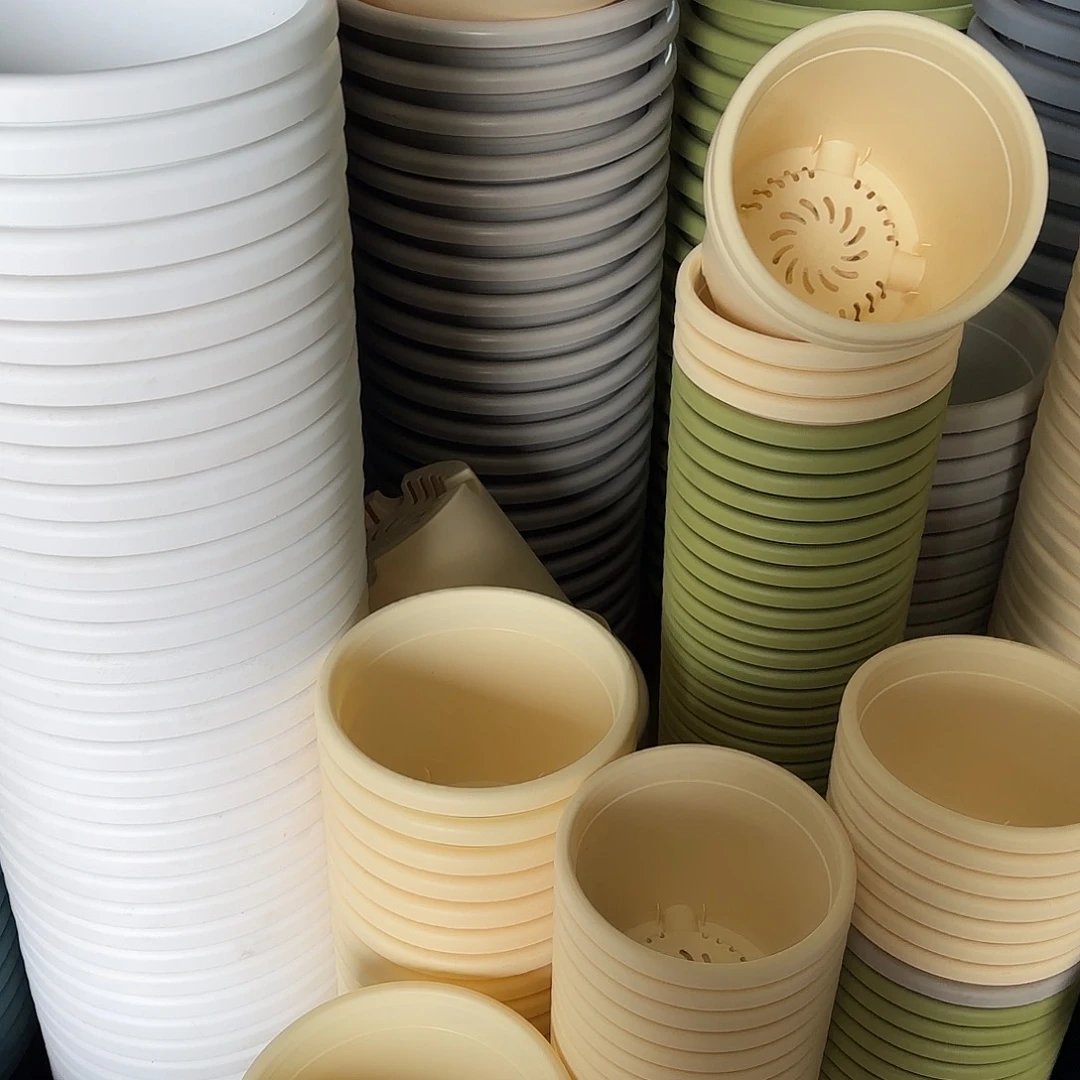 树脂四季2号无托12个米黄微瑕