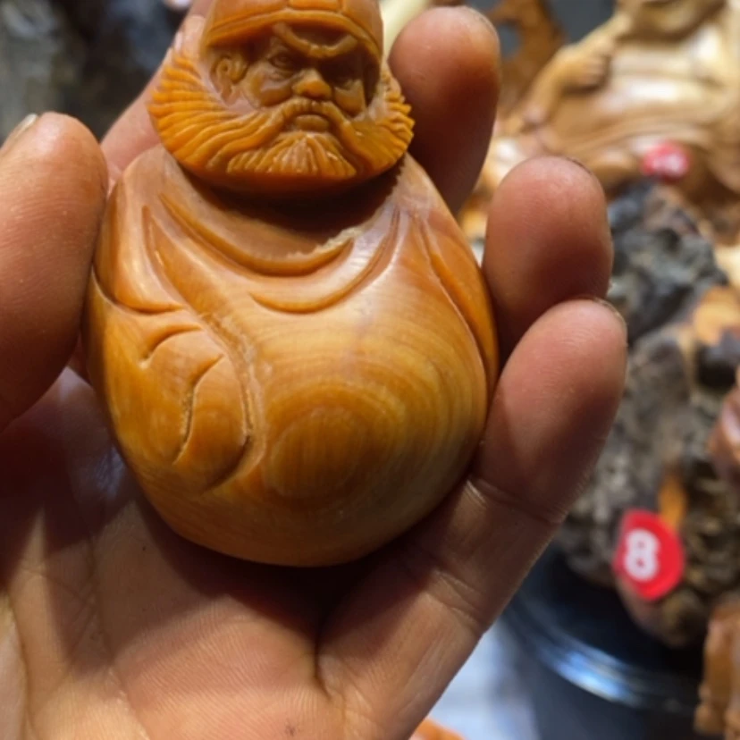 【闪购商品】香榧木g****hhbhhhgghhhh