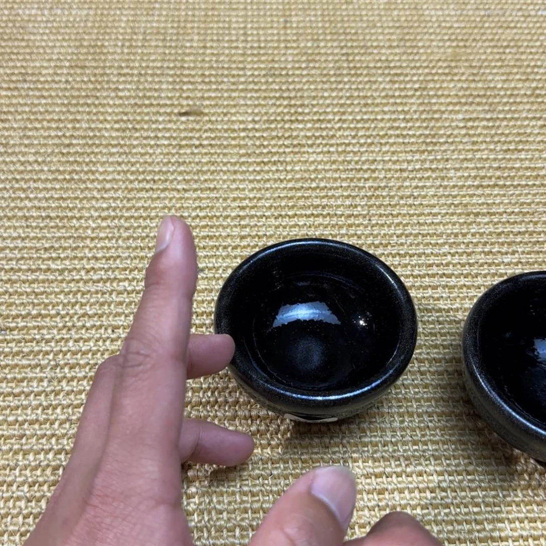 茶盏?***聊无聊无聊无聊无聊