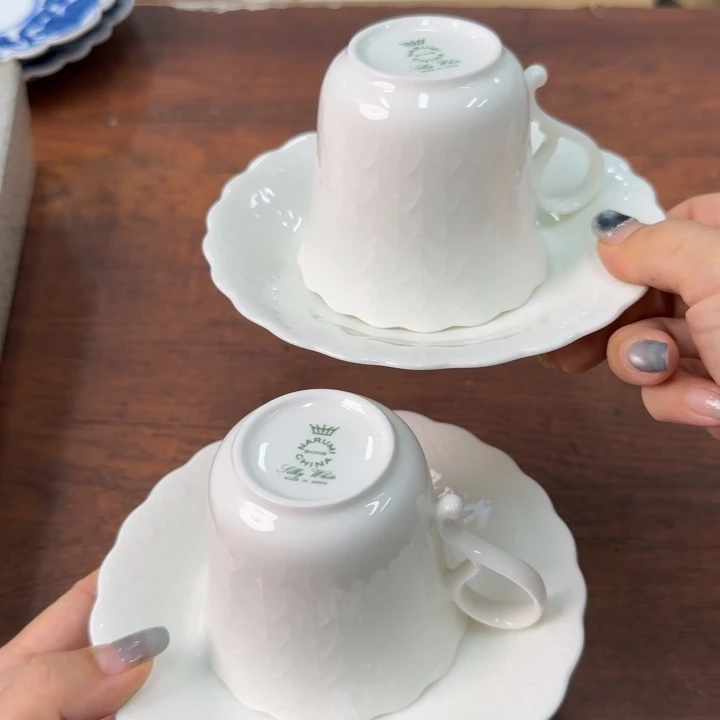 陶瓷陶瓷陶瓷陶瓷陶瓷