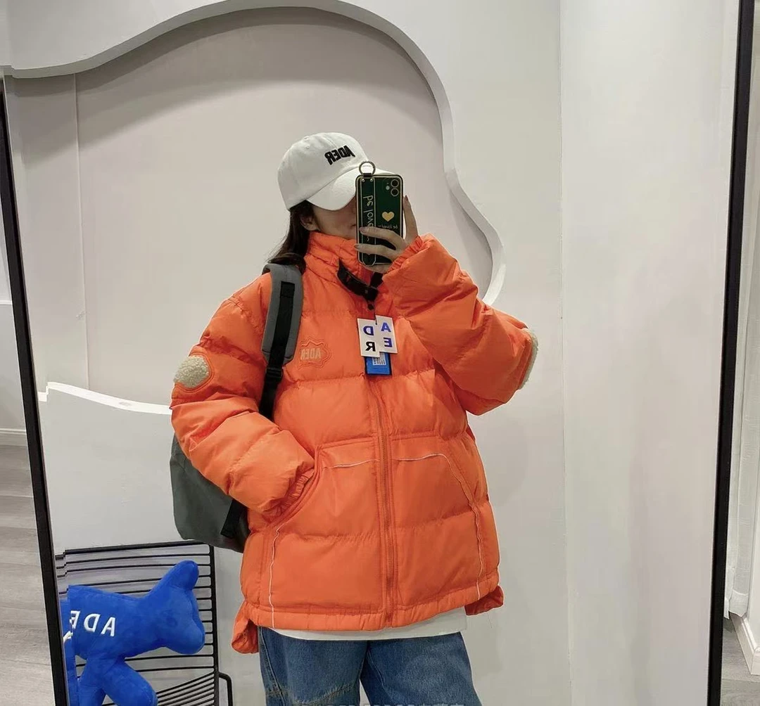 【柏晶】ADER上新（拍下请备注号码）