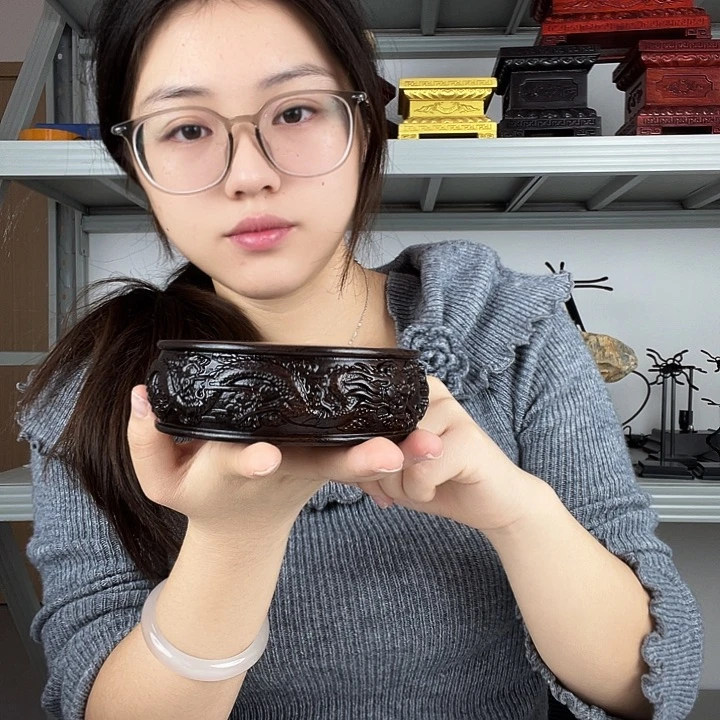 树脂制品底座工厂，500个款式