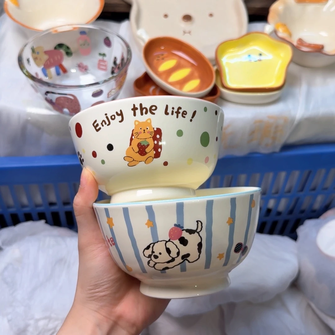 瓷陶瓷陶瓷陶瓷陶瓷