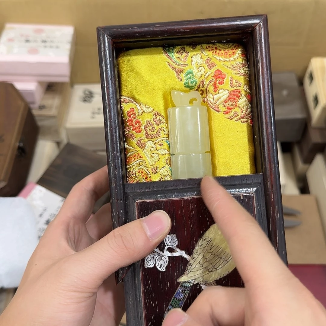 瓷器茶具系列套装