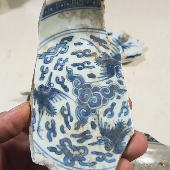 瓷片瓷片瓷片瓷片瓷片