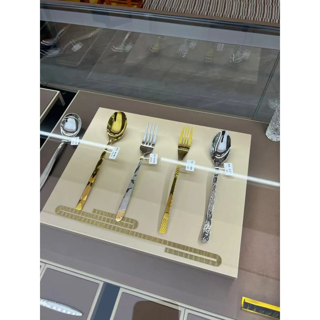 Tom的维多利亚秘密