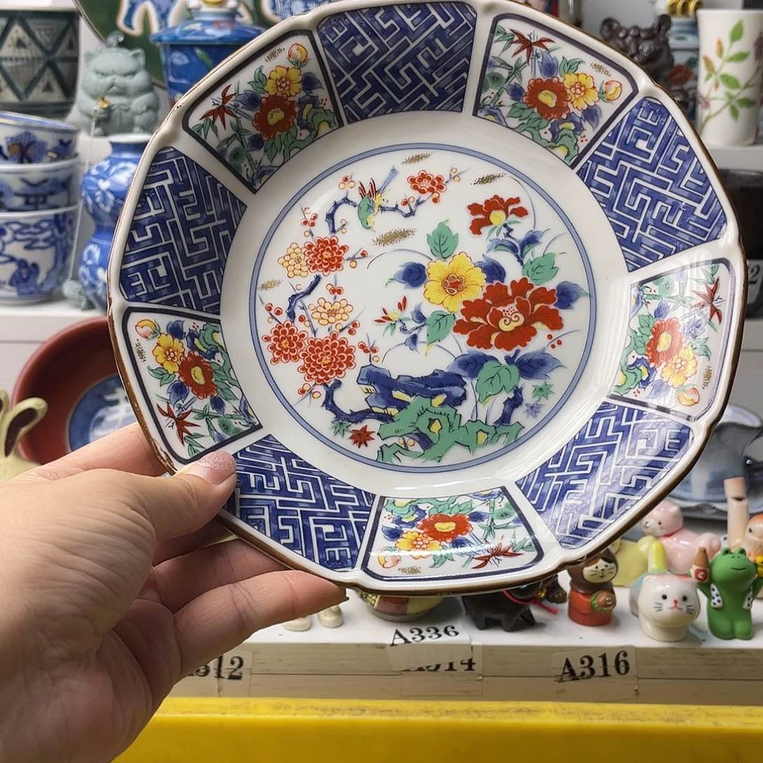 瓷片蓝***星春眠不醒晓，哈哈