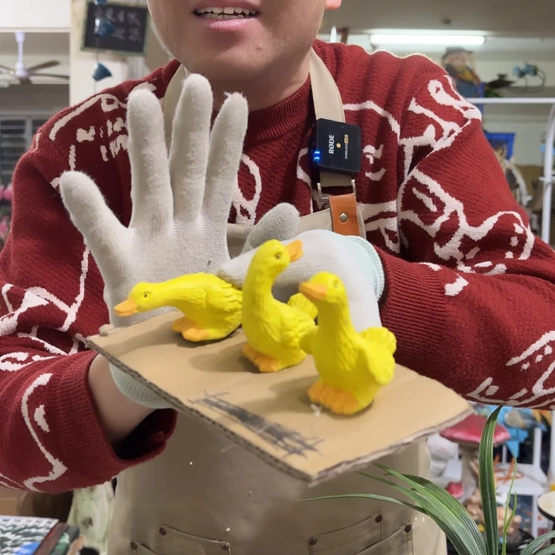 核桃木/黑胡桃（胡桃木）