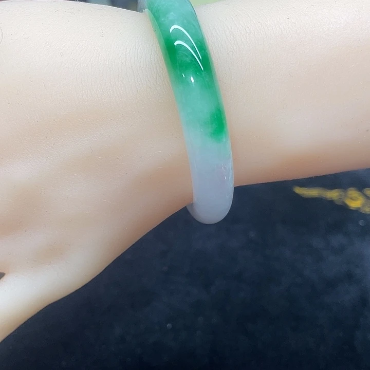 果***儿以图为准一图一物果果002