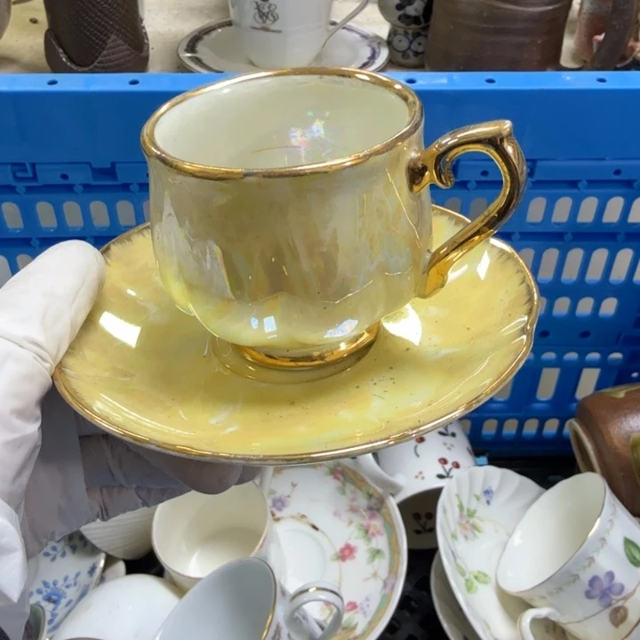 瓷片清***柔开播啦….开播啦！