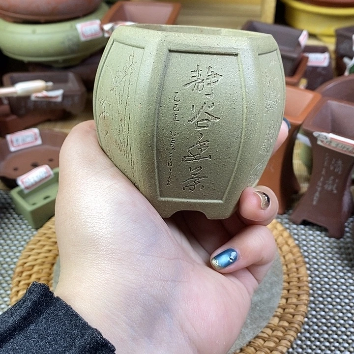 琉璃手工艺品宜兴紫砂