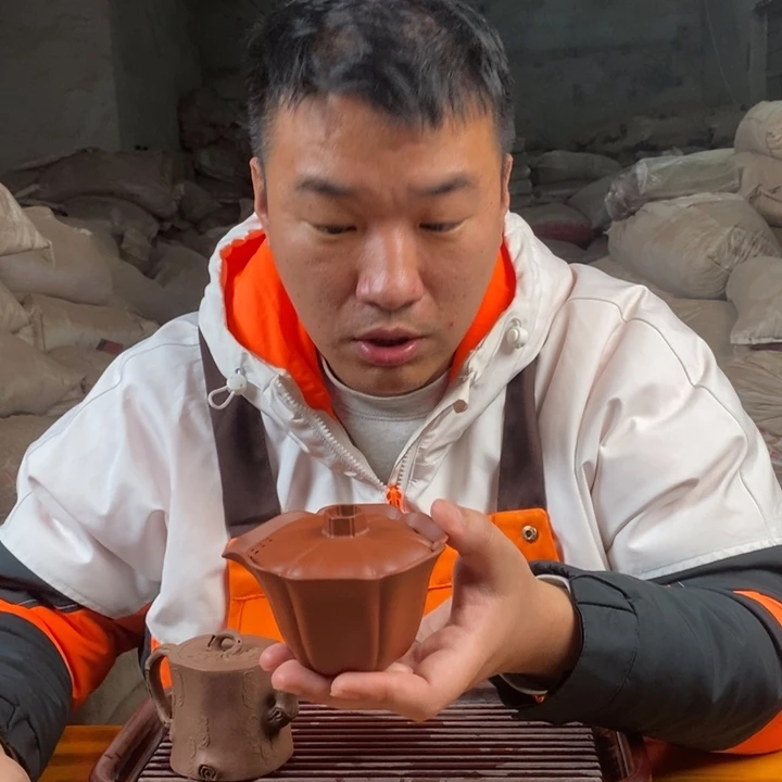 紫砂茶壶88888888888888888888