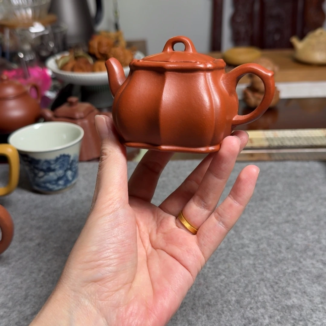 紫砂茶壶紫砂壶紫砂壶紫砂壶紫砂壶
