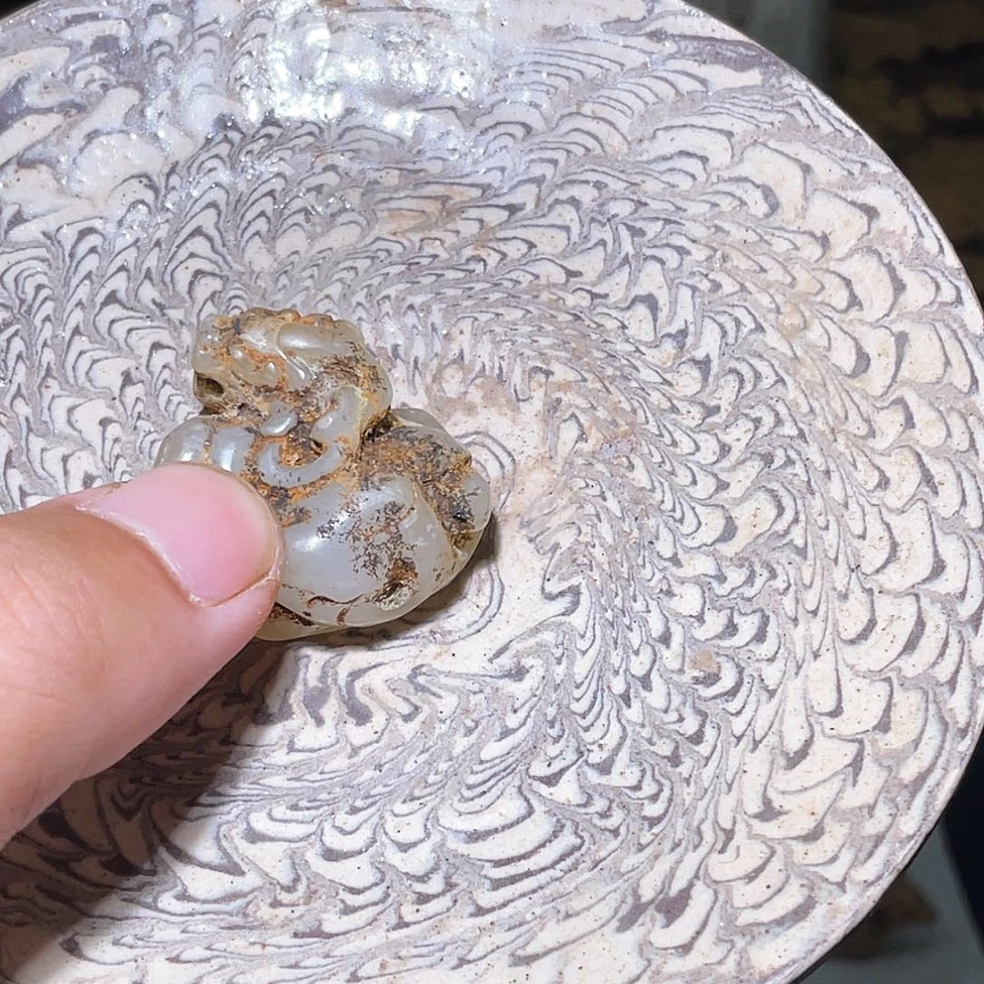 野***马瓷片瓷瓷瓷瓷瓷瓷