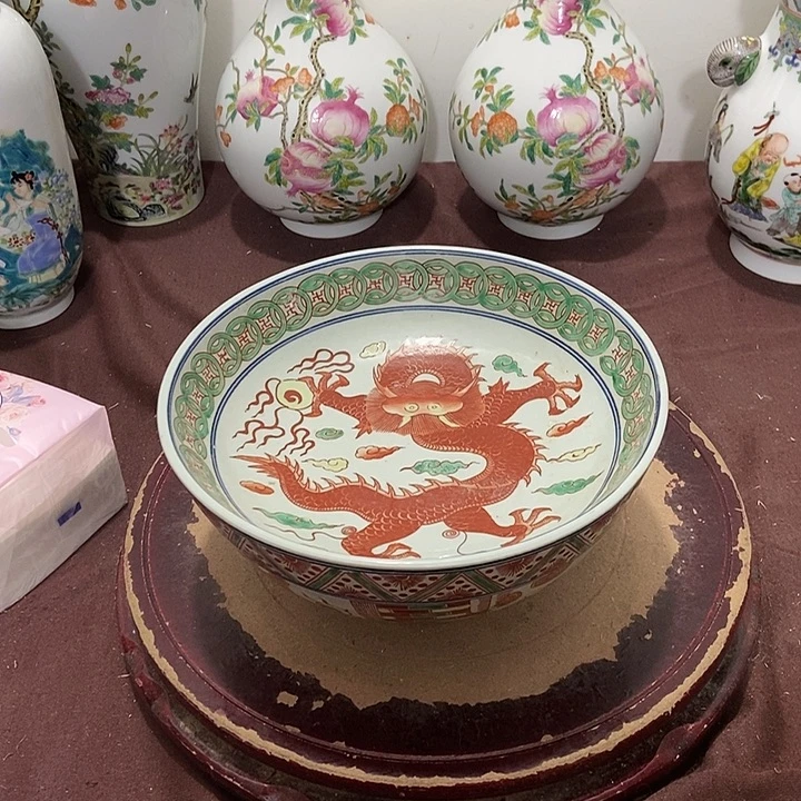 瓷瓷瓷瓷瓷瓷瓷瓷瓷