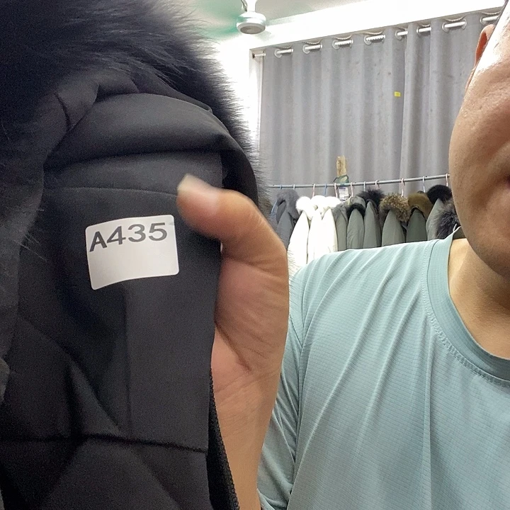 三醋酯纤维兔绒435残次处理介意勿拍