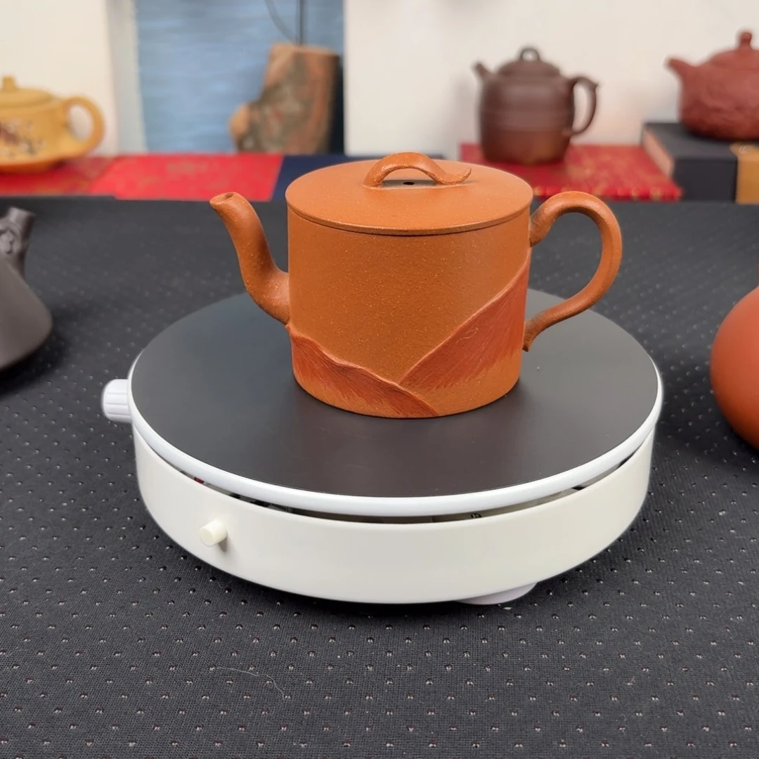 茶壶紫砂11111111111111111111111