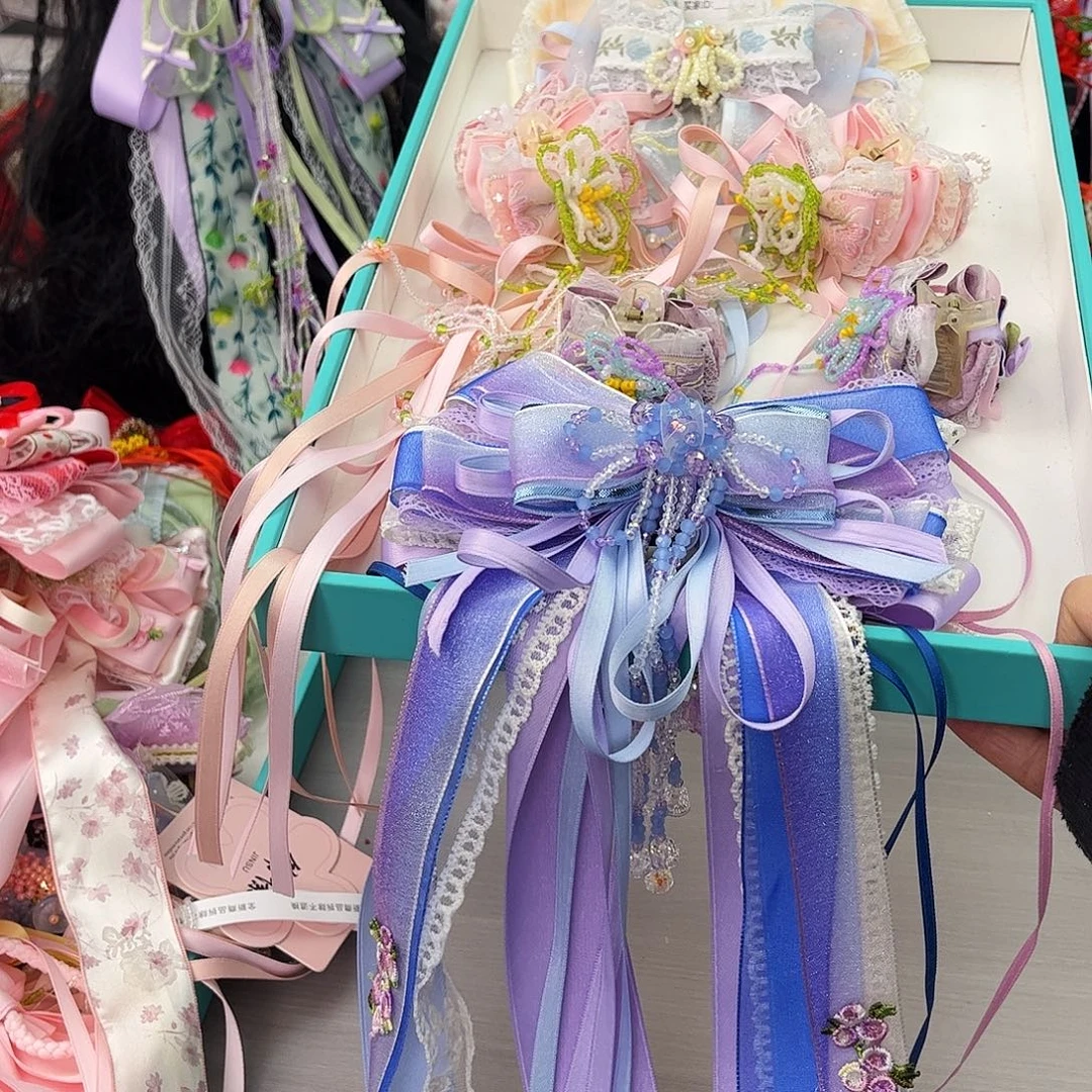 非金属D226一组一单