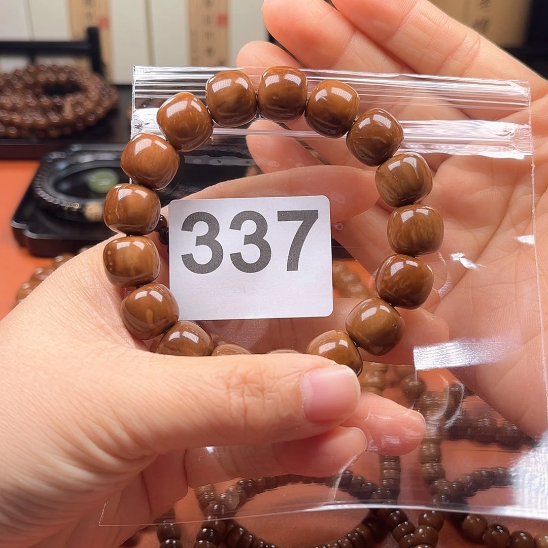 库克手串?*?12✖️13老型单圈