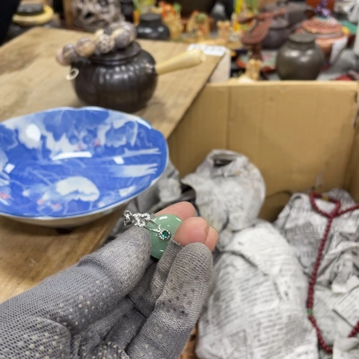 杯瓷瓷瓷瓷瓷瓷瓷瓷