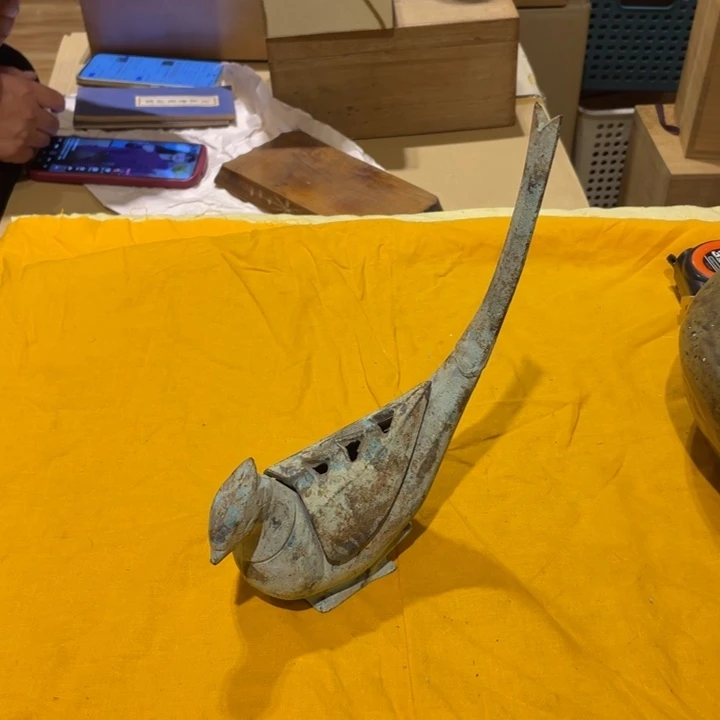 瓷片工艺美术品陶瓷艺术