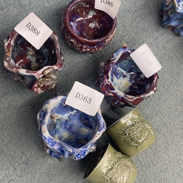 莲***开福利待遇多多哦哦