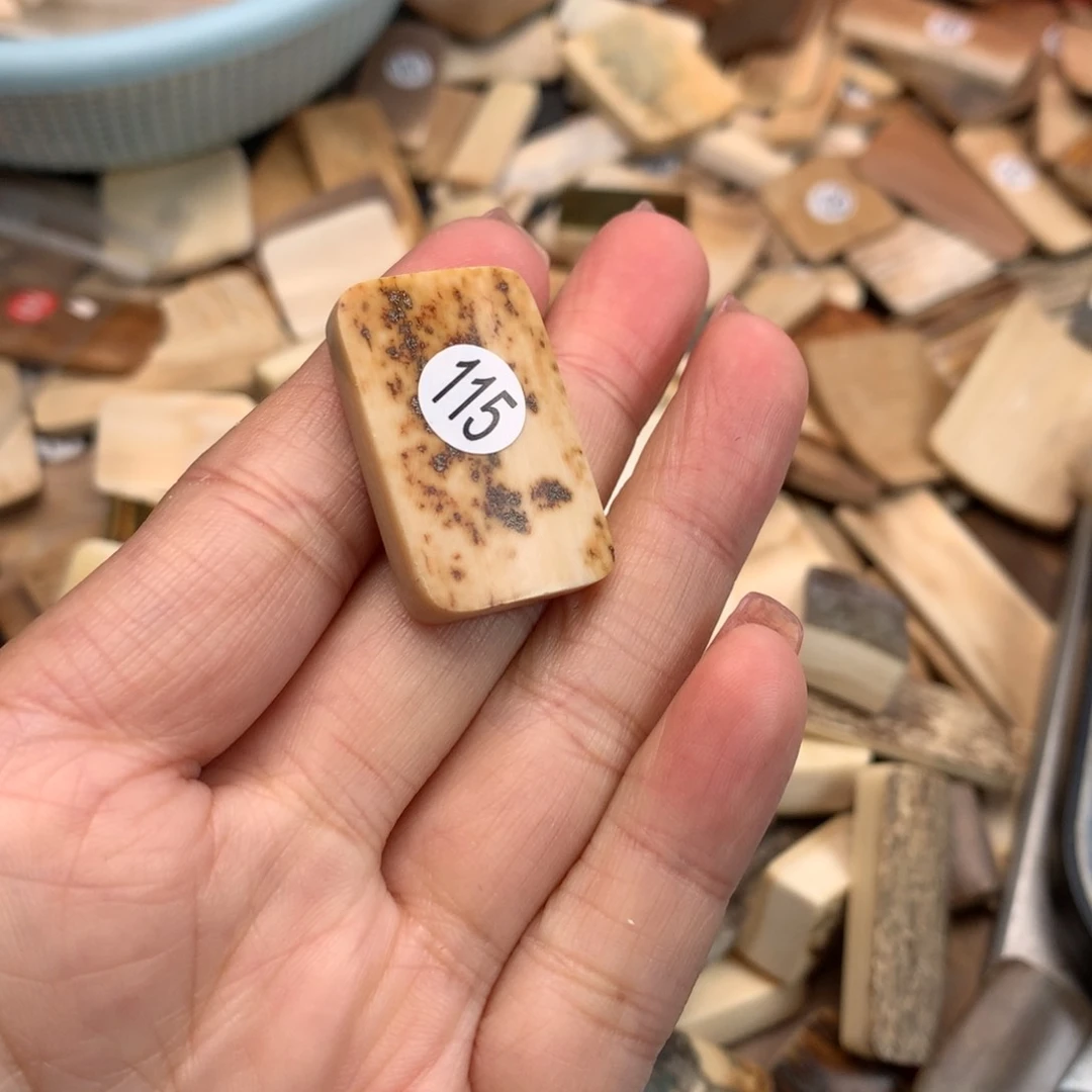 泥塑工艺品工艺品