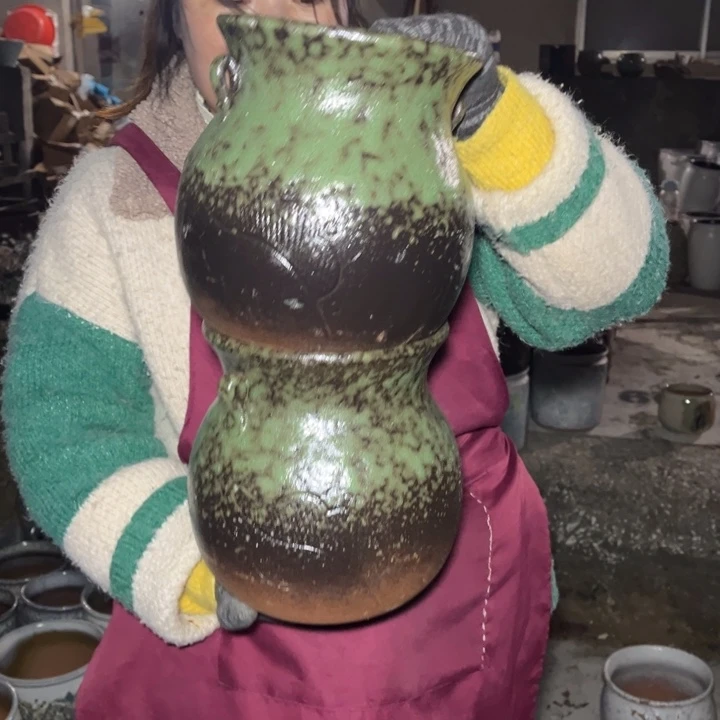 口17高21瑕疵瑕疵