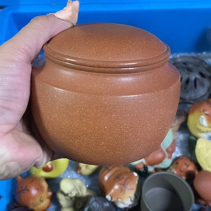 紫砂紫砂紫砂紫砂