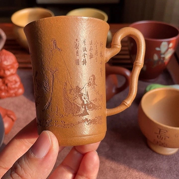 哈哈哈哈哈哈哈哈七贤