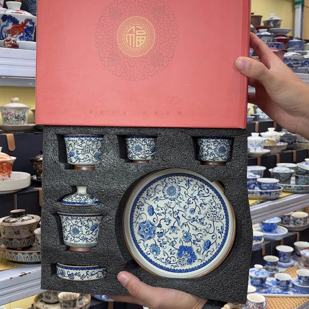 健健康康平平安安