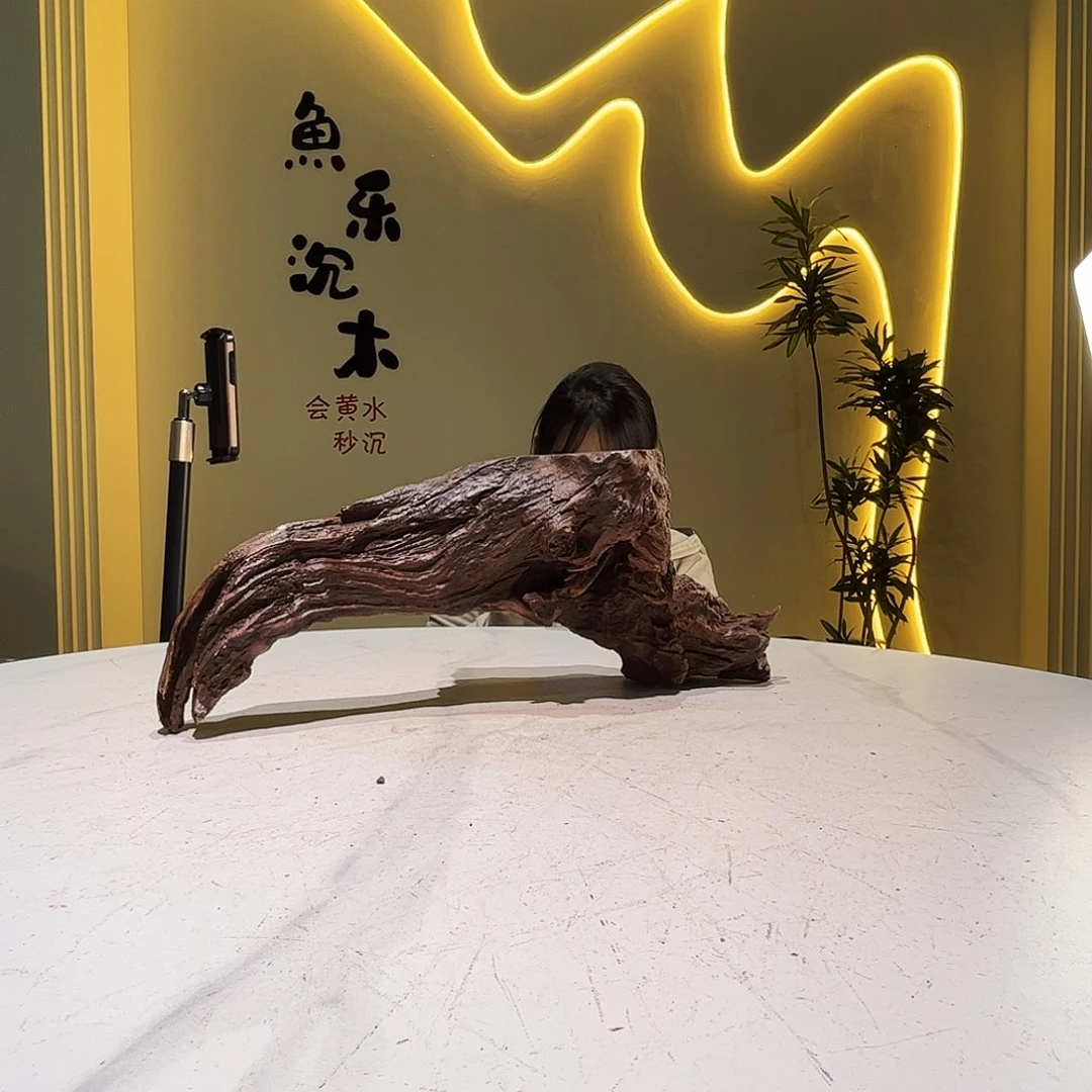 瓦当明*会黄黑红水430。53 16 18