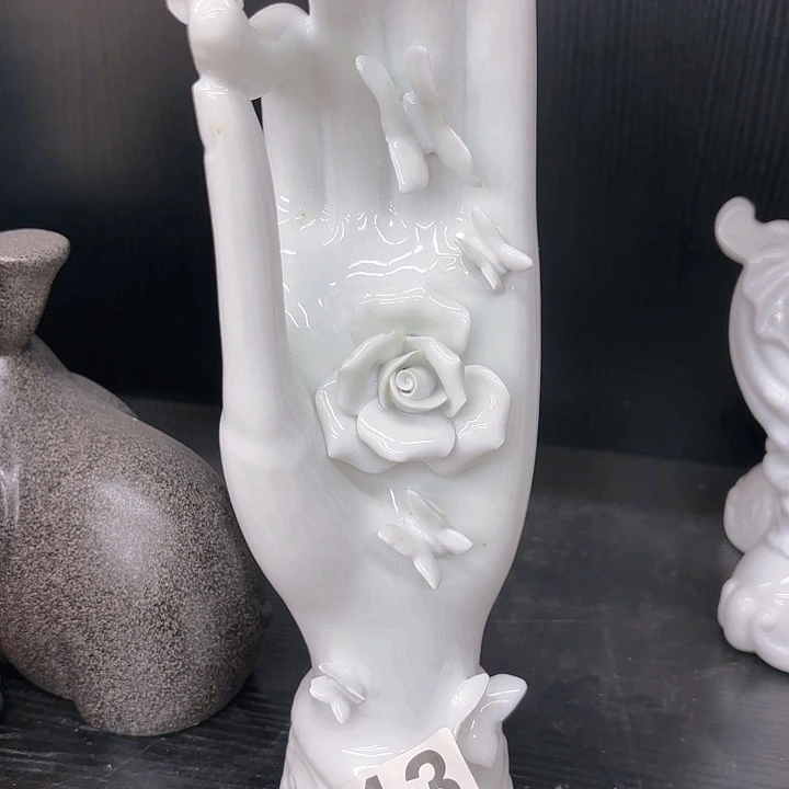 瓷片样品样品样品