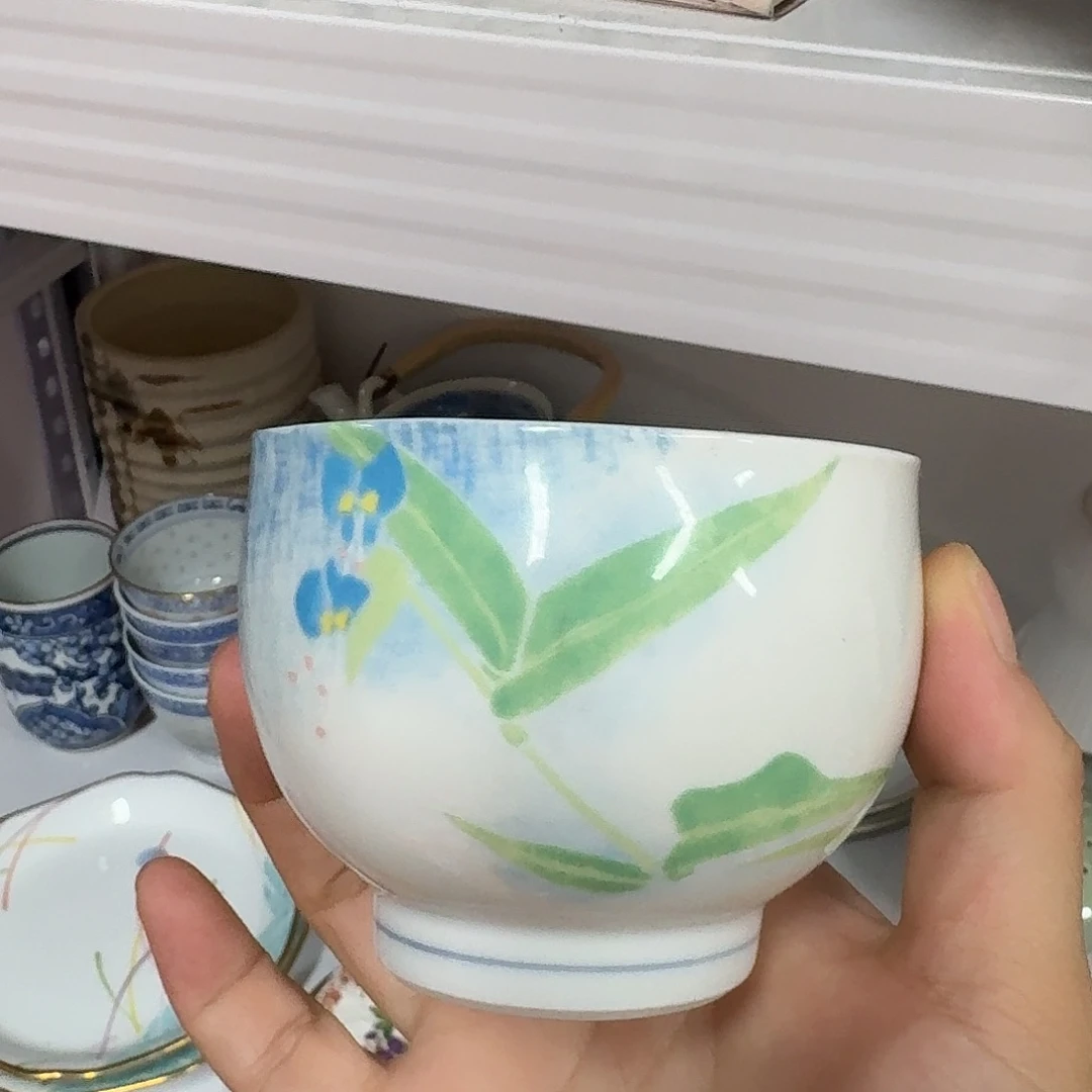 瓷片哦哦哦哦哦哦哦哦哦哦哦