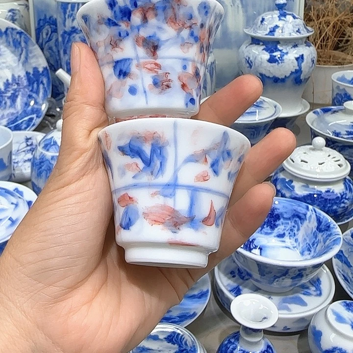 我是否觉得自己的生活