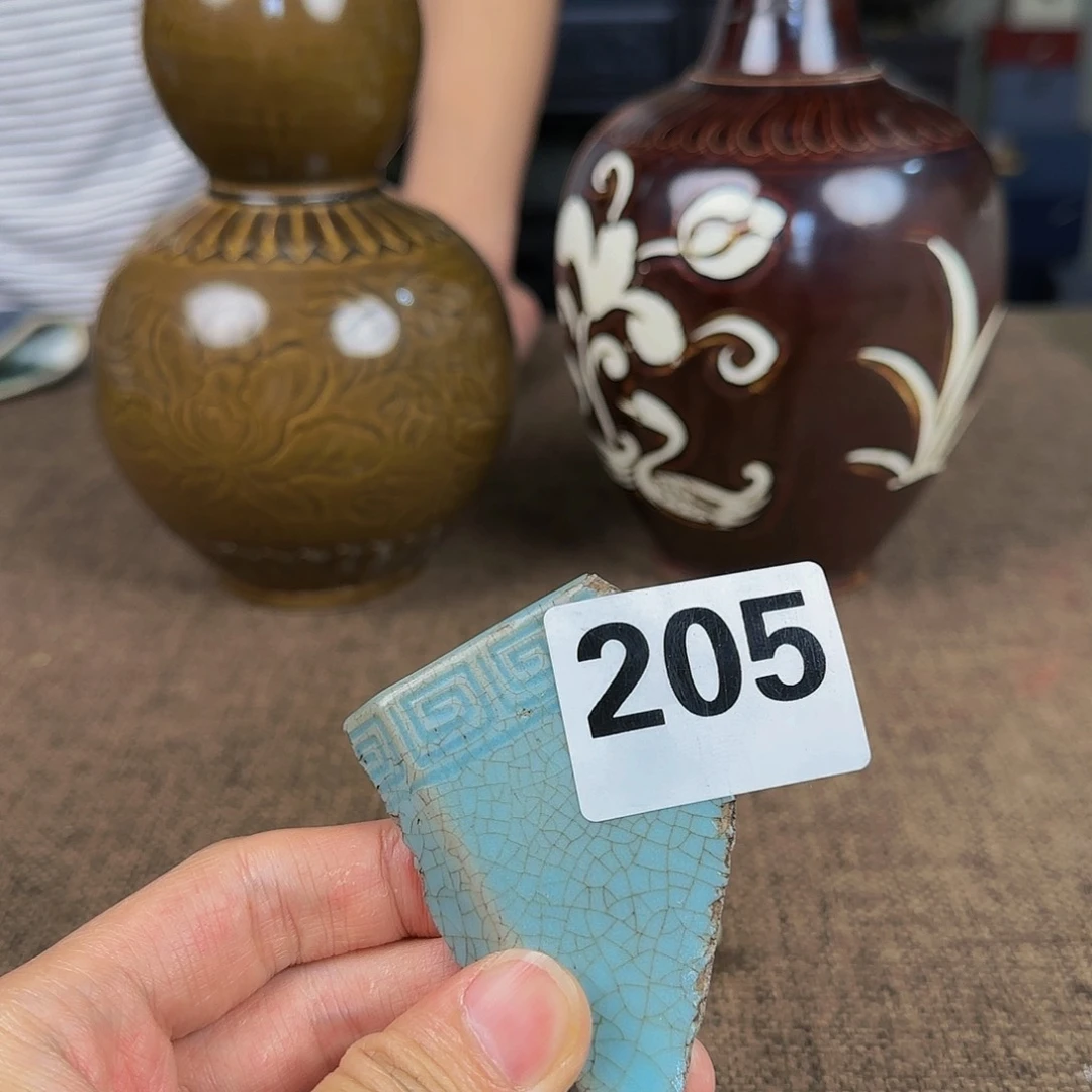正能量满满的正能量