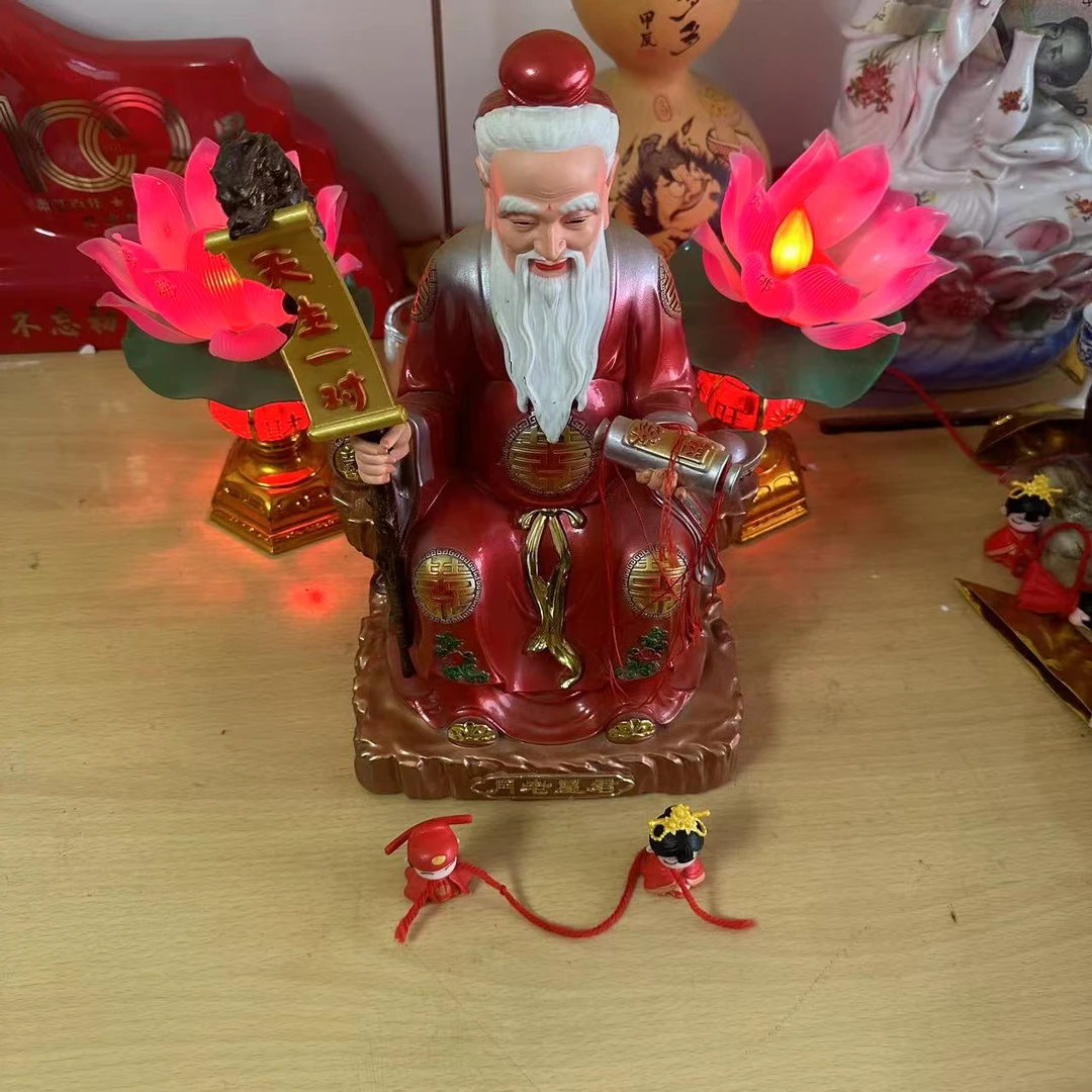 提高自身异性吸引力80%加复活力80