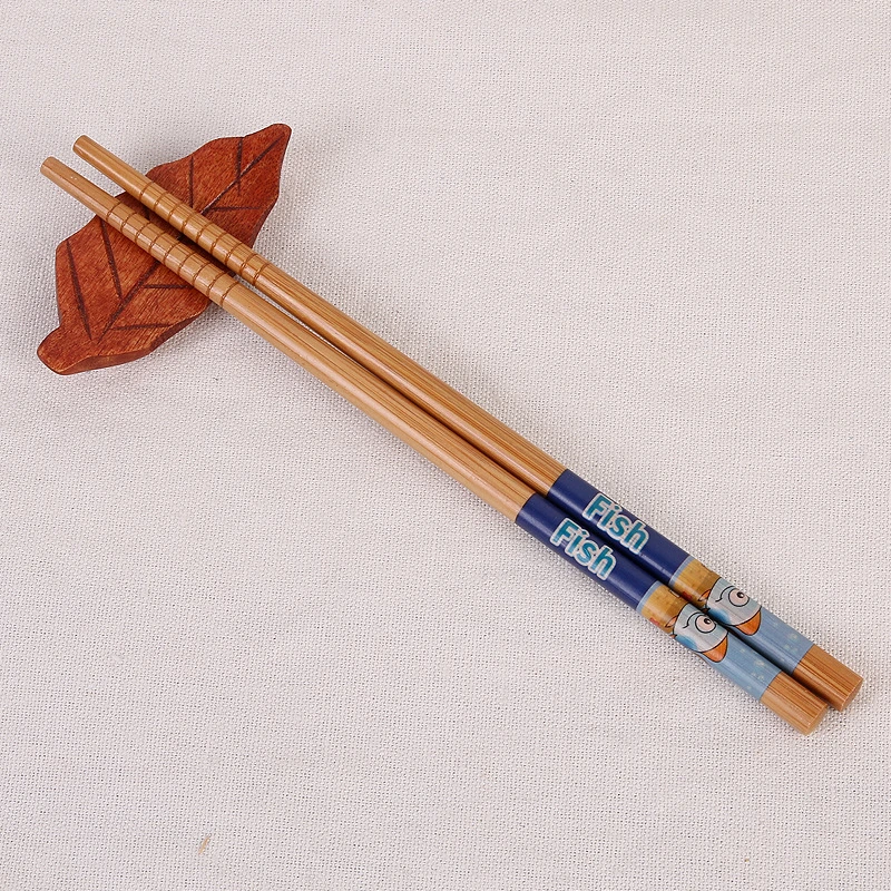 筷子（大人保温杯）品姐浮力