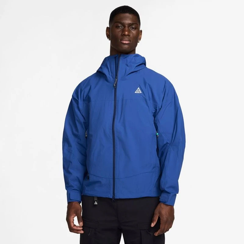 耐克（NIKE）男子休闲潮流夹克/外套HJ2688-480