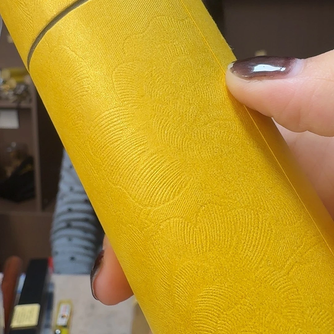 海南熟结红土线香20克