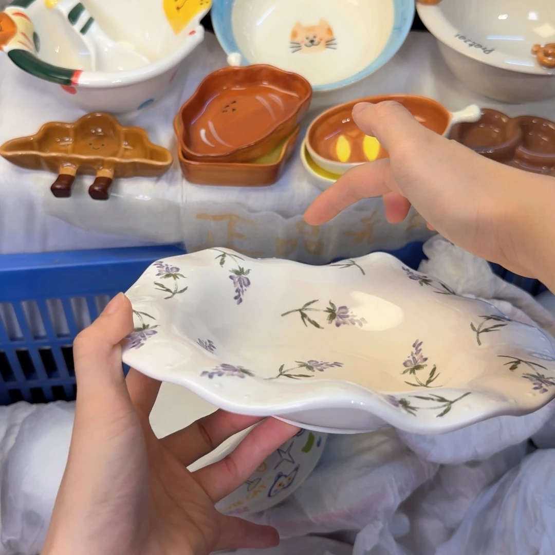 瓷陶瓷陶瓷陶瓷陶瓷
