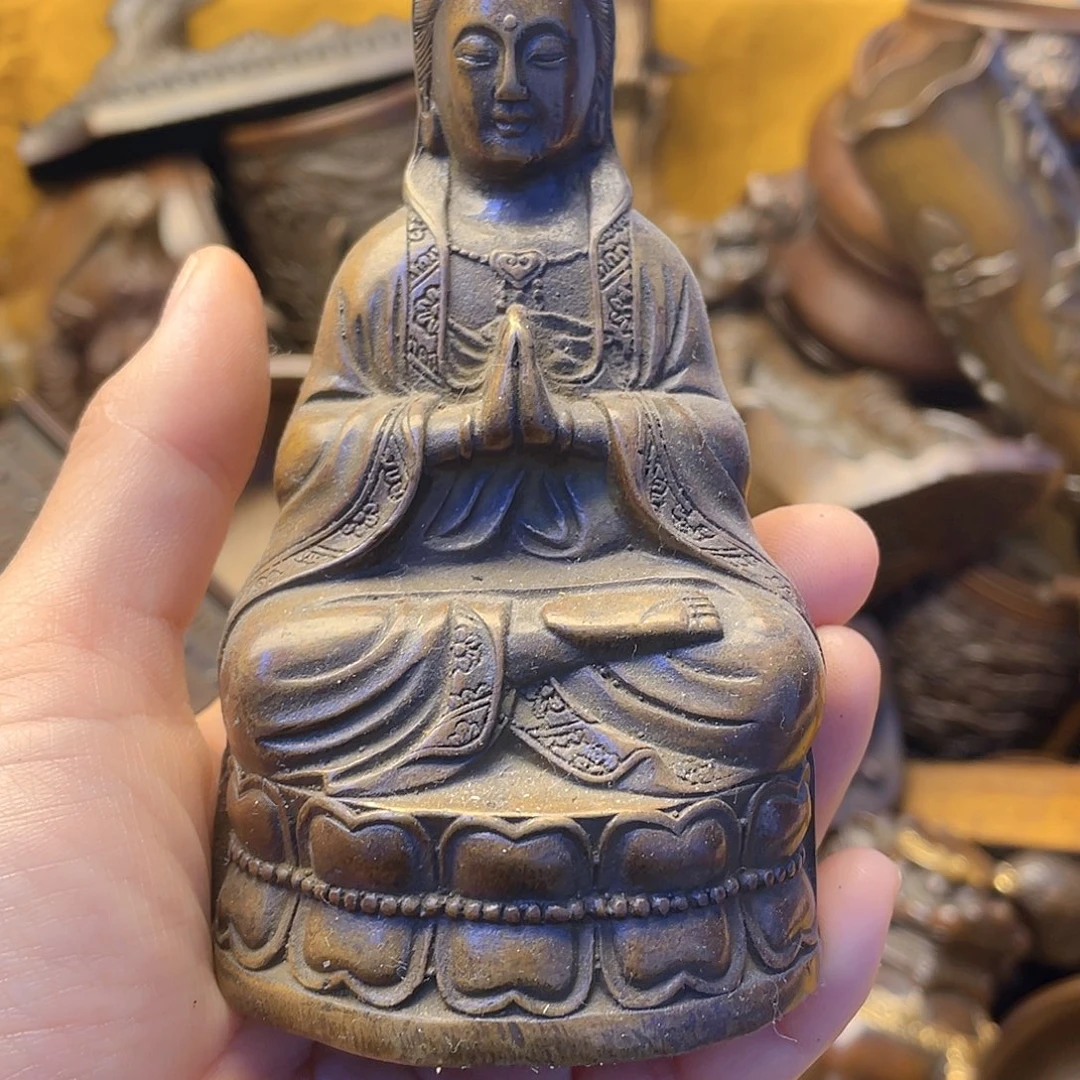 铜器时代，铜器铭文