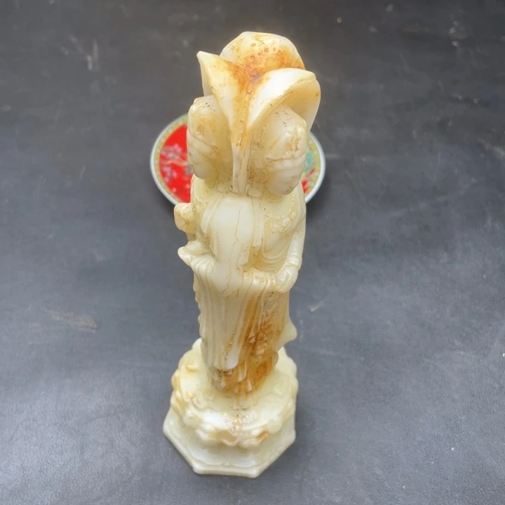 【闪购商品】链接一图一物