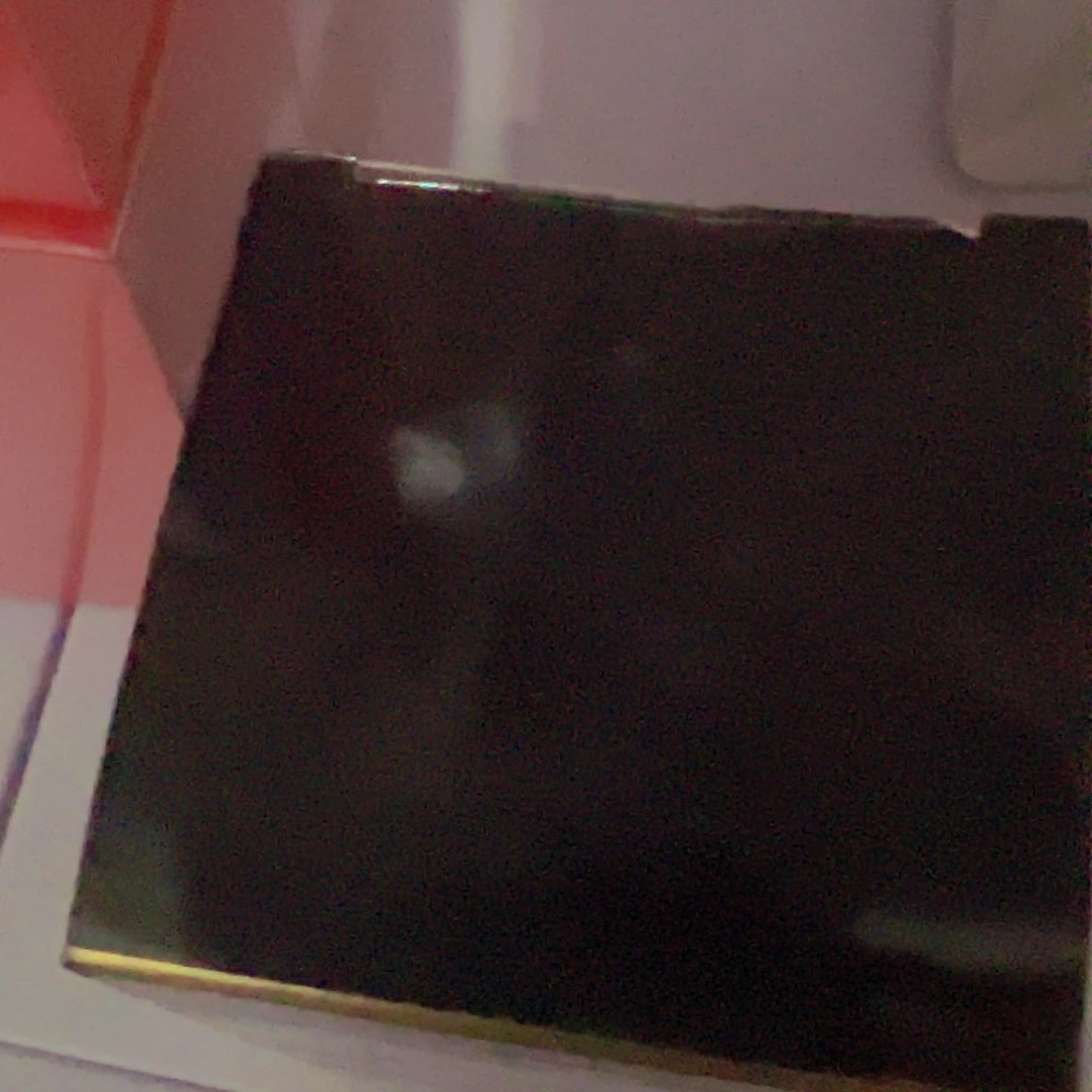 白云白云白云白云