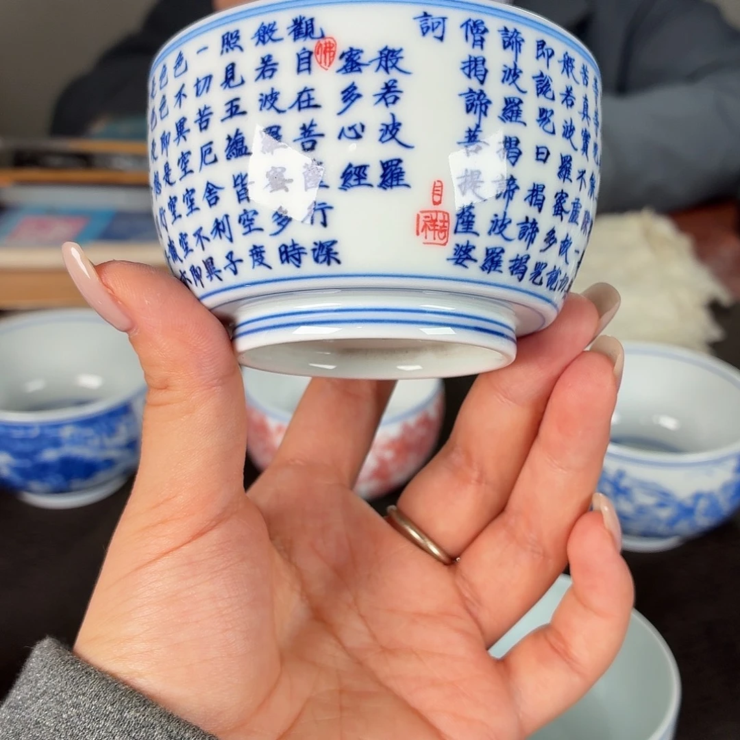 九鸣瓷艺九鸣瓷艺