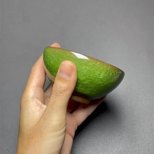 【闪购商品】茶盏-10004..........