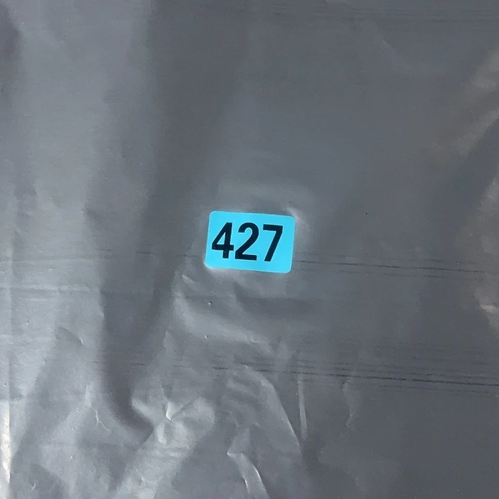 @***少民俗文化研究中心