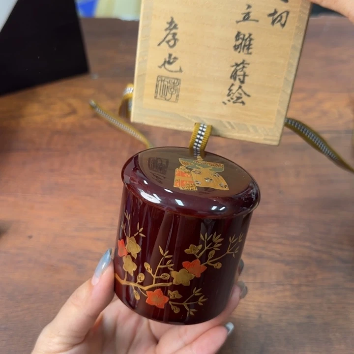 陶瓷陶瓷陶瓷陶瓷陶瓷